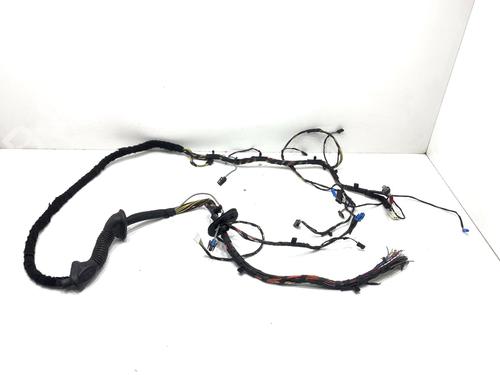 Used Wiring harness Wiring harness 39330284 39330284