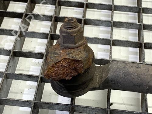 Steering rack SEAT LEON (5F1) 1.5 TSI | BP39358414M22  - Image 6