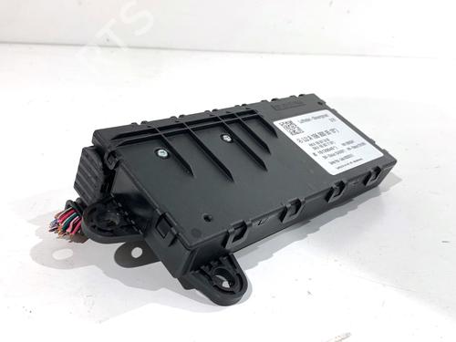 Used Electronic module Electronic module 39310950 39310950