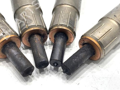 Injector BMW 5 (G30, F90) 520 d xDrive | BP39325063M100 - Image 3