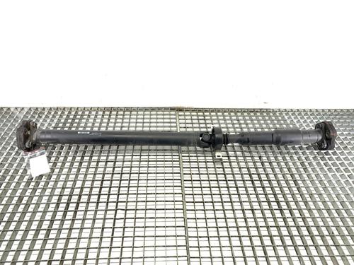 driveshaft-bmw-3-f30-f80-2011-2012-2013-2014-2015-2016-2017-2018-39307909 main image