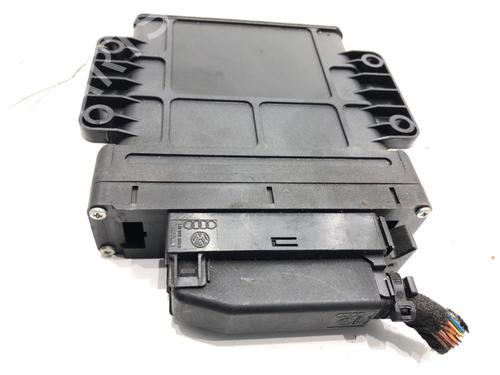Gearbox control unit AUDI Q7 (4LB) 3.0 TDI quattro | BP39302127M52 - Image 2