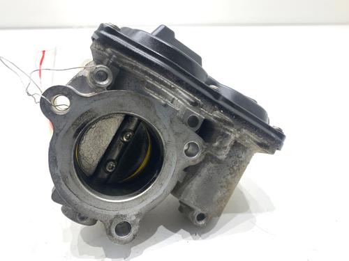 Throttle body FORD TRANSIT COURIER B460 Box Body/MPV 1.0 EcoBoost | BP39322733M82 - Image 3