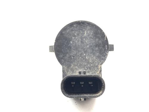 Electronic module SEAT ATECA (KH7, KHP) 2.0 TDI 4Drive | BP39359257M83 - Image 2