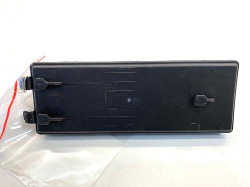 Electronic module AUDI A4 Allroad B9 (8WH, 8WJ) 2.0 TDI quattro | BP39333735M83 - Image 2