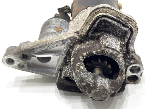 Startmotor DACIA DUSTER (HM_) 1.3 TCe 130 (HMMF) | BP39332519M8 - Image 3