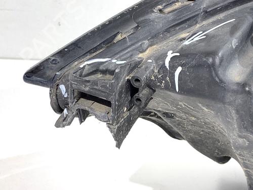 Left headlight JAGUAR F-PACE (X761) 2.0 TD4 | BP39324422C28 - Image 8