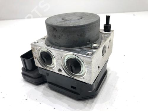 ABS pump TOYOTA CAMRY (_V7_, _VA7_, _VH7_) 2.5 Hybrid (AXVH71_, AXVH70, AXVH71R) | BP39294028M43 - Image 2