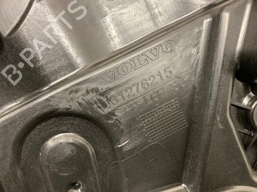 Front left window mechanism VOLVO V40 Hatchback (525) D3 | BP39388871C22 - Image 4
