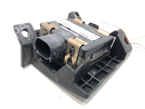 Electronic module AUDI A4 Allroad B9 (8WH, 8WJ) 2.0 TFSI quattro | BP39281270M83 - Image 2