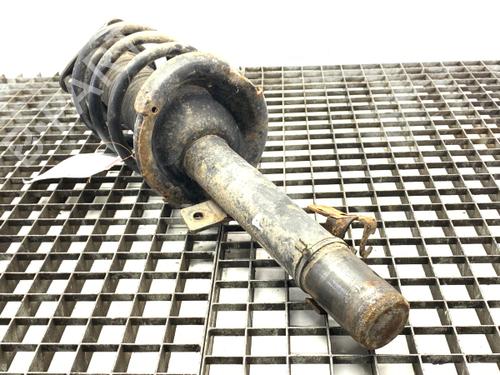 Right front shock absorber FORD KUGA I 2.0 TDCi 4x4 | BP40490688M17 - Image 2