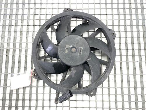 radiator-fan-citroen-ds5-2011-2012-2013-2014-2015-2016-39326439 main image