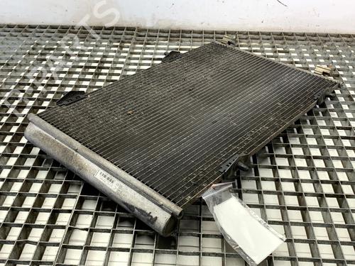 AC radiator CITROËN C-ELYSEE (DD_) 1.6 VTi 115 (DDNFP0, DDNFP6, DDNFP9) | BP39365662M32 - Image 4