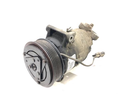 Used AC compressor AC compressor 39269533 39269533