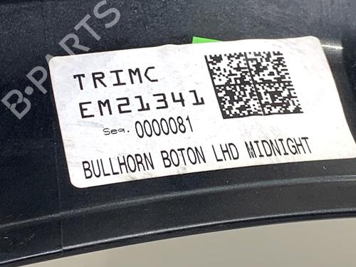 Andre FORD KUGA II (DM2) 2.0 TDCi 4x4 | BP39335136O1  - Image 6