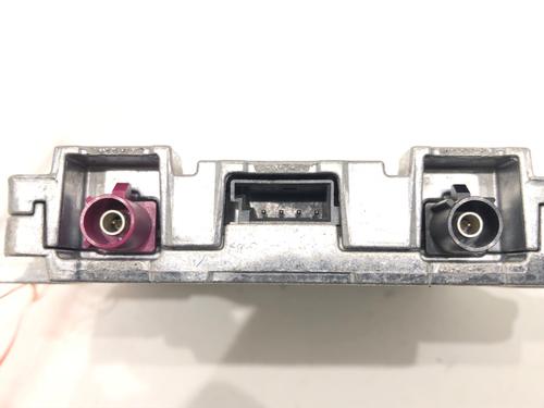 Electronic module BMW X3 (G01, F97, G08) xDrive 20 d | BP39276712M83 - Image 3