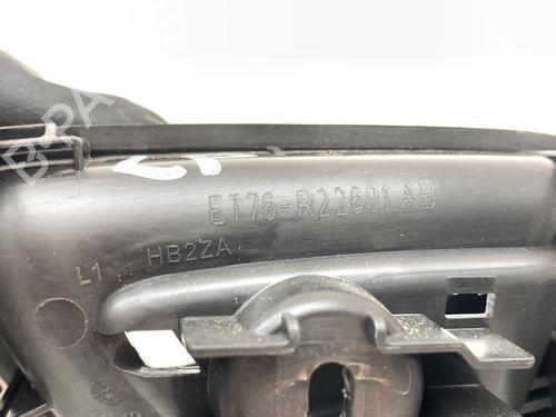 Front left interior door handle FORD TRANSIT COURIER B460 Box Body/MPV 1.0 EcoBoost | BP39358533I13 - Image 3