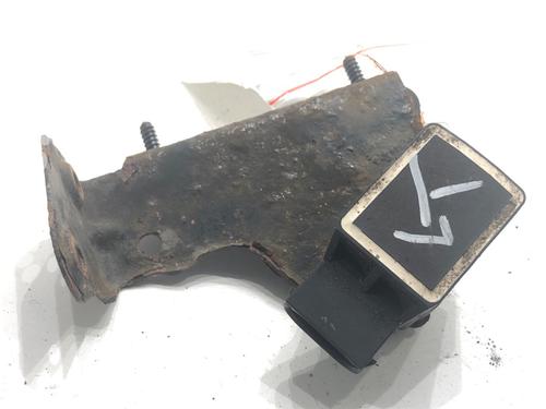 Used Electronic sensor Electronic sensor 39300599 39300599