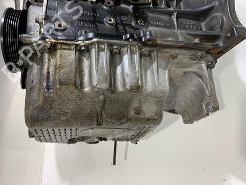 Engine VW GOLF PLUS V (5M1, 521) 1.4 TSI | BP39323052M1 - Image 5
