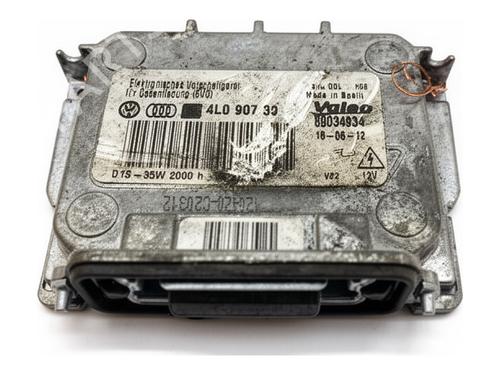xenon-ballast-seat-exeo-3r2-2008-2009-2010-2011-2012-2013-39360703 main image
