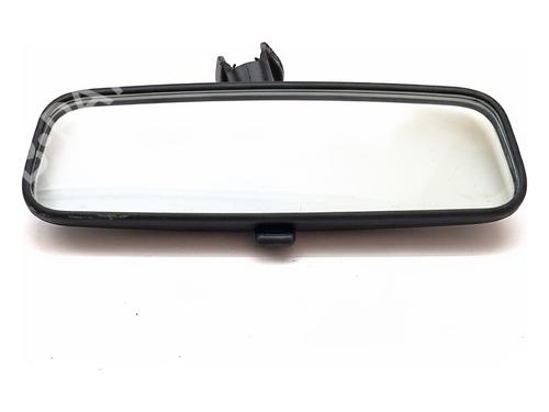 Used Rear mirror Rear mirror 39357416 39357416
