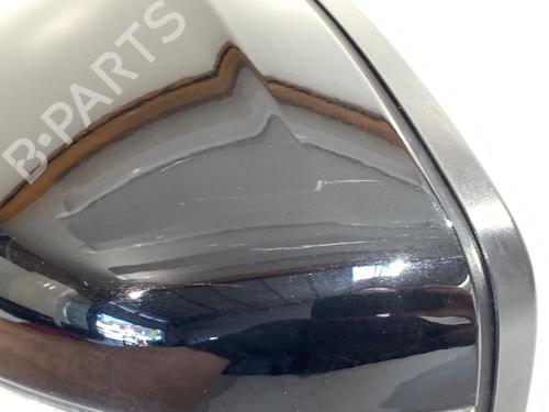 Retrovisor esquerdo CITROËN C3 III (SX) 1.2 PureTech 82 | BP39368000C26 - Image 4
