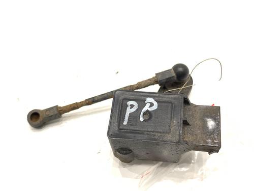 electronic-sensor-chrysler-300c-lx-le-2004-39290156 main image
