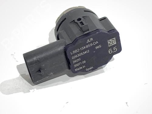 Electronic module LAND ROVER RANGE ROVER EVOQUE (L551) 2.0 D200 MHEV 4x4 | BP39322385M83 - Image 3