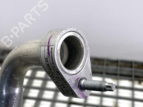 AC pipe SEAT ATECA (KH7, KHP) 1.5 TSI | BP39344775M126 - Image 3