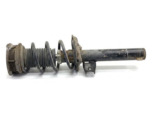 Used Right front shock absorber Right front shock absorber 39356336 39356336