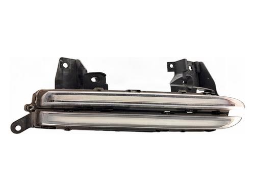 Used Right daytime light Right daytime light PORSCHE PANAMERA (970) 4.8 GTS (440 hp) 40115356 40115356