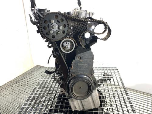Engine AUDI A4 B8 Avant (8K5) 2.0 TDI quattro | BP39376822M1 - Image 4