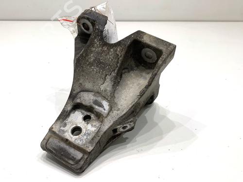 Used Engine mount Engine mount 39319524 39319524