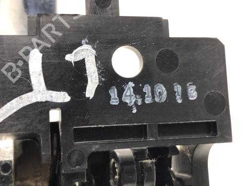 Venstre bagtil invendig håndtag PEUGEOT 4008 1.8 HDi | BP39284629I15 - Image 3