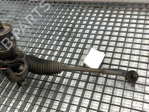 Steering rack SEAT LEON (1P1) 2.0 TDI | BP39374291M22 - Image 7