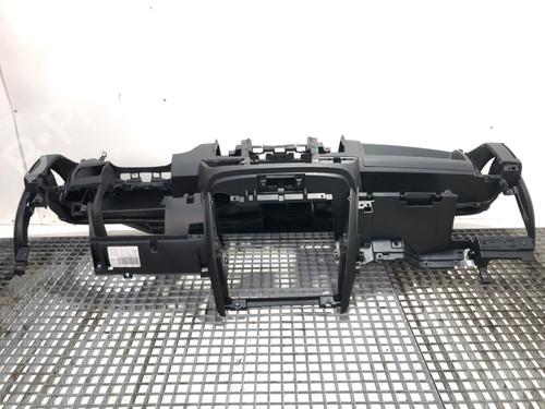 Instrumentbræt CITROËN JUMPER II Platform/Chassis 2.0 BlueHDi 130 | BP39318253C46  - Image 6