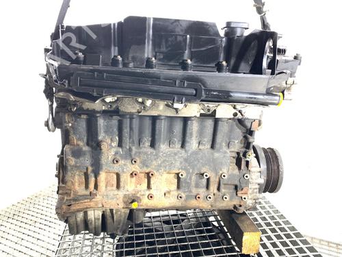 Engine BMW 5 (E39) 530 d | BP39269944M1 - Image 5