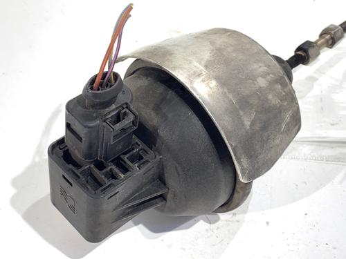 Electronic module VW CC B7 (358) 2.0 TDI | BP39310360M83 - Image 3