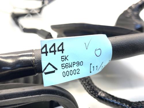 Wiring harness LEXUS IS III (_E3_) 200t (ASE30) | BP39329793E16 - Image 4