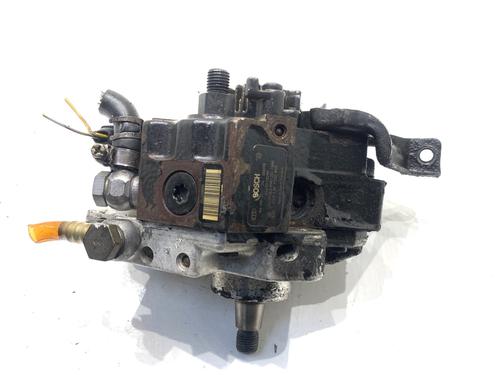 Injection pump AUDI A6 C6 (4F2) 3.0 TDI quattro | BP39329091M78 - Image 3