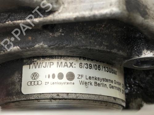 Steering pump AUDI A6 C6 (4F2) 3.2 FSI quattro | BP39271337M99 - Image 4