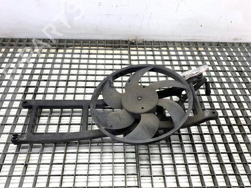 radiator-fan-fiat-panda-169_-2003-39332585 main image