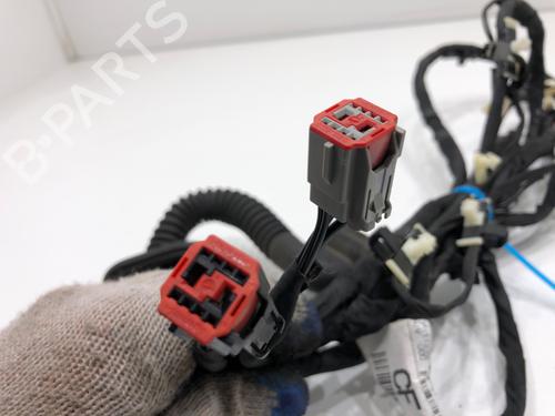 Wiring harness FORD MONDEO V Hatchback (CE) 2.0 TDCi | BP39310479E16 - Image 3