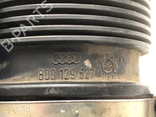 Pipe VW PASSAT B5 Variant (3B5) 2.8 V6 | BP40488553M125 - Image 3