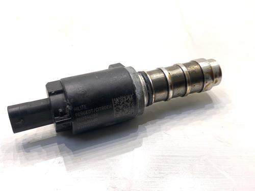BP39318589M84 main image