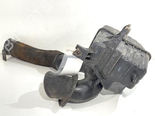 Air filter box CHEVROLET CAPTIVA (C100, C140) 2.4 | BP39388369M87 - Image 4