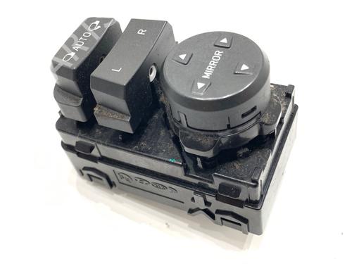 Mirror switch HYUNDAI i30 (PDE, PD, PDEN) 1.0 T-GDI | BP39370900I25 - Image 2