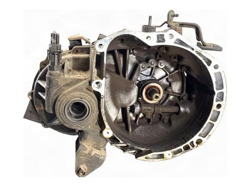 Used Gearbox Gearbox HYUNDAI i10 I (PA) 1.1 (65 hp) 40558991 40558991
