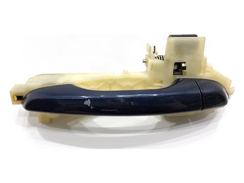 Used Front right exterior door handle Front right exterior door handle 39370919 39370919