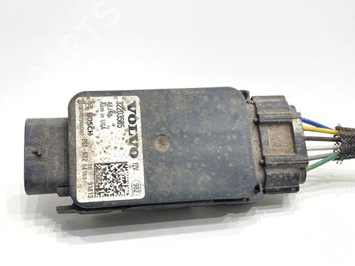 Electronic sensor VOLVO V60 II (225) D4 | BP39363722M84 - Image 4